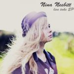 nina nesbitt